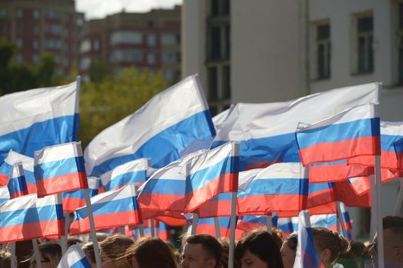 прописка в Обояни